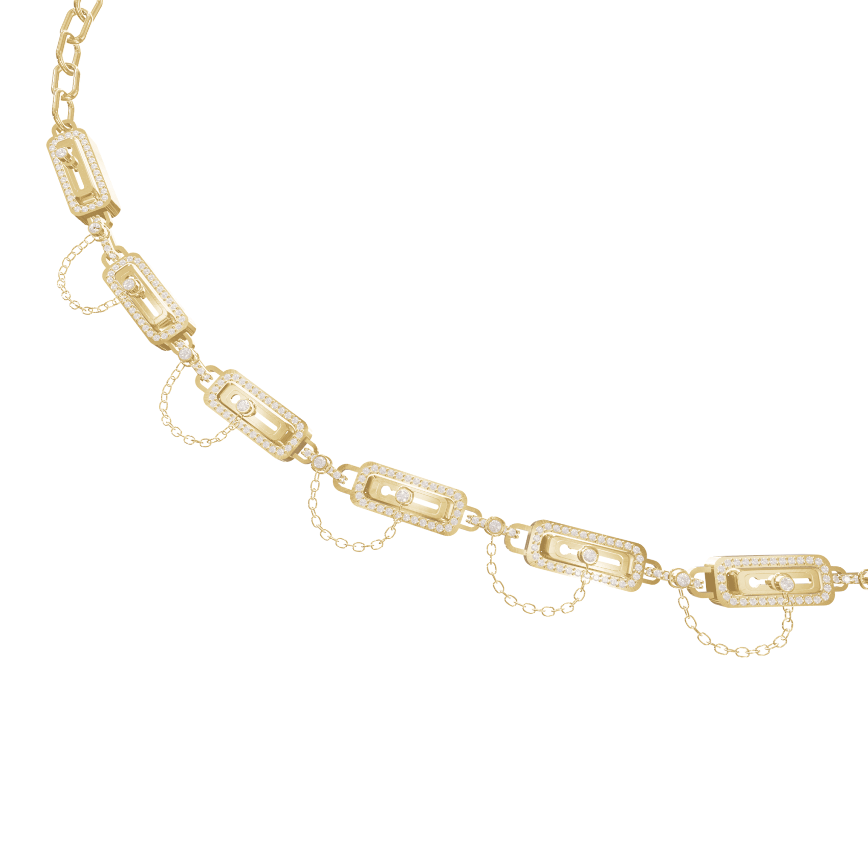 love lock necklace 2(1)