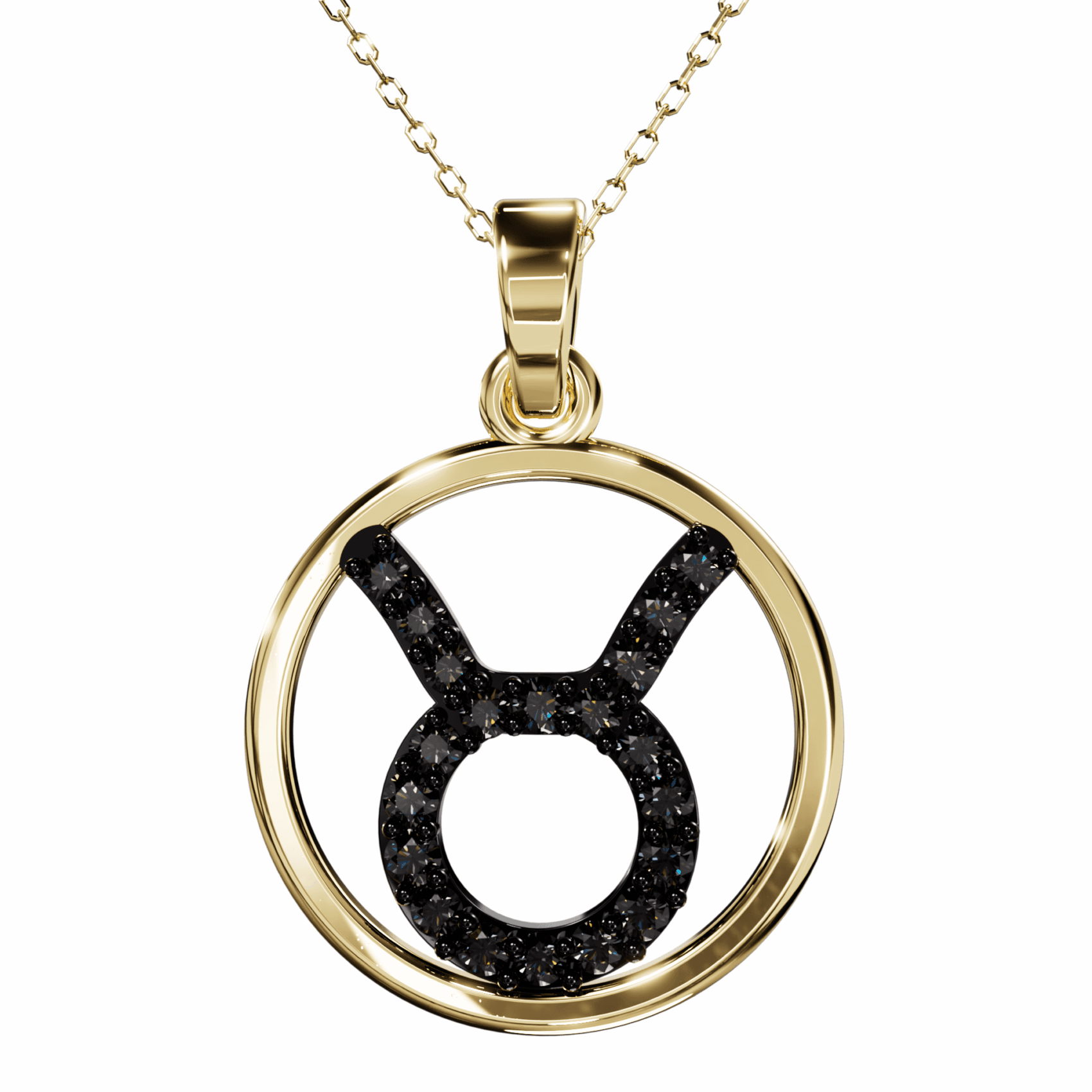 zodiac collection