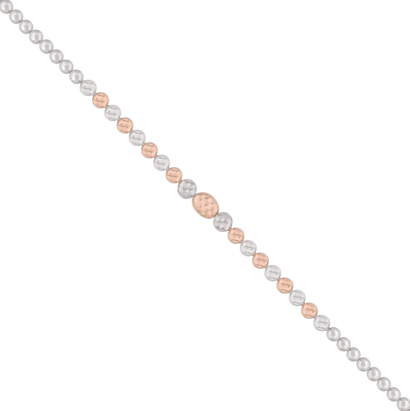 4423460041.png