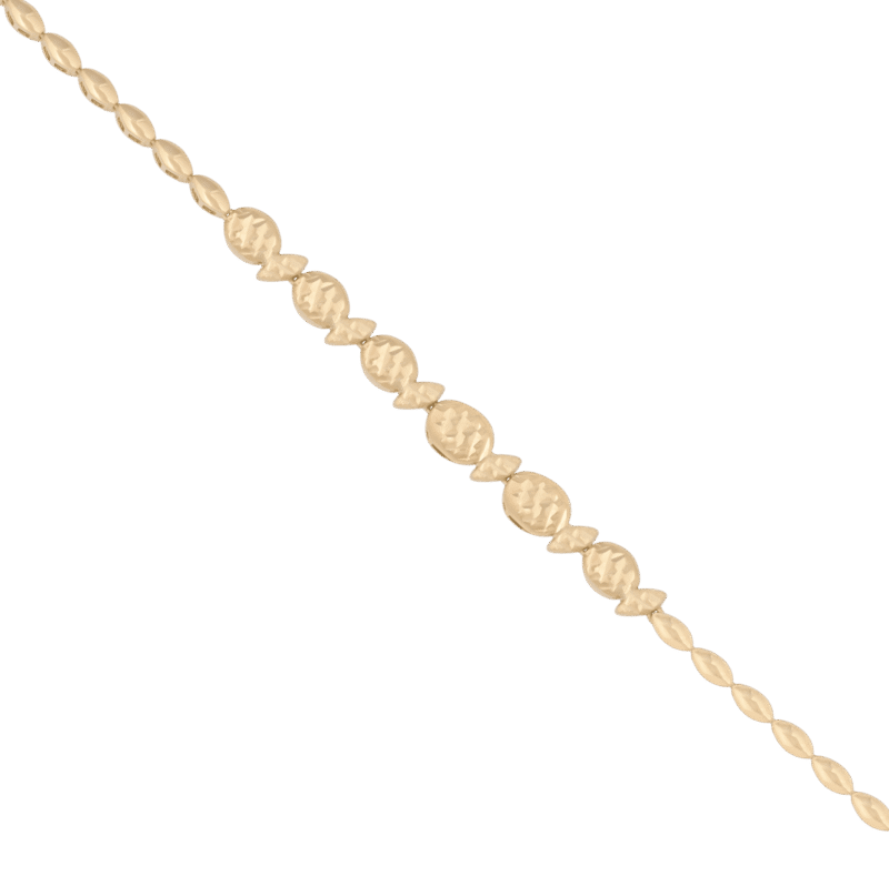 4425314415.png