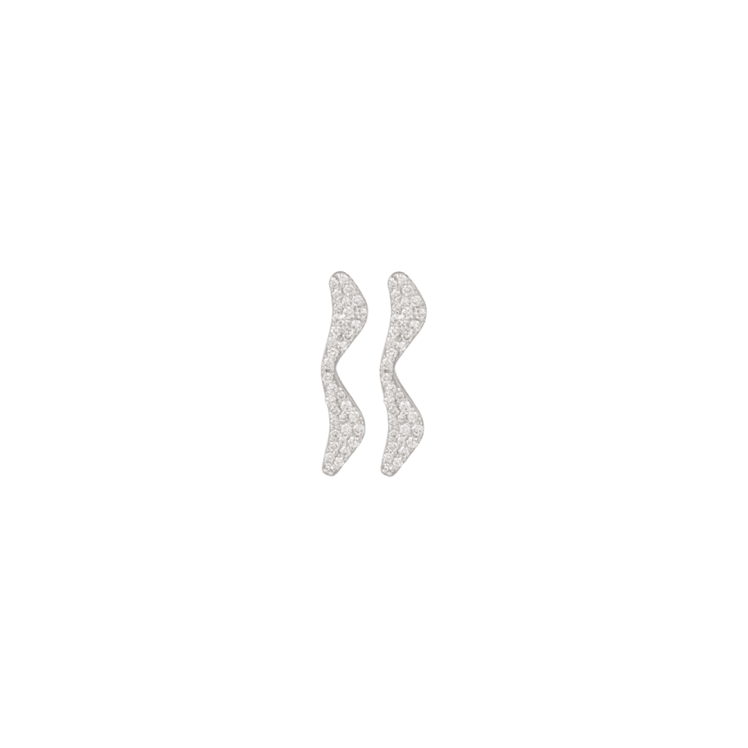 4427015433.png