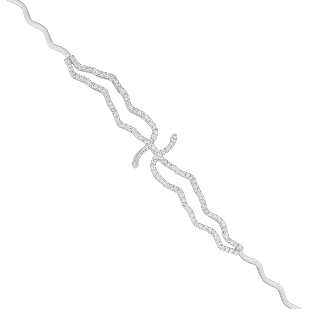 4428884770.png