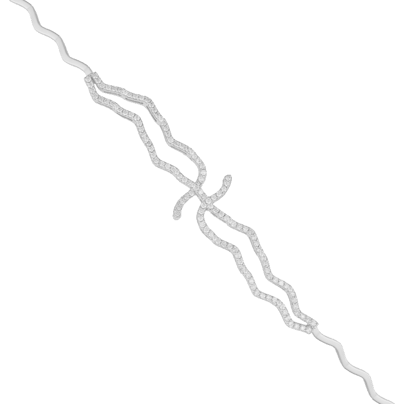 4428884770.png