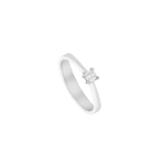 4433920339.png
