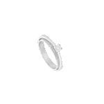 4435538380.png