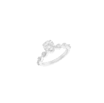 4435538528.png