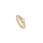 4435555338.png