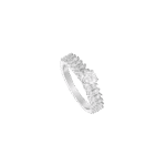 4435654986.png