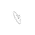 4435683795.png