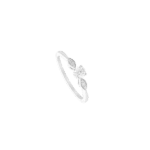 4435743638.png