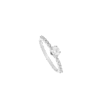 4437098128.png