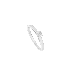 4437104033.png