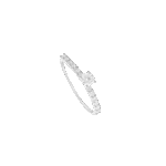 4437104365.png