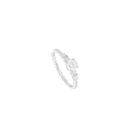 4437124259.png