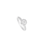 4437229254.png