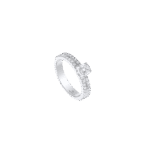 4437273778.png