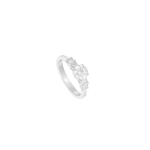 4437422652.png