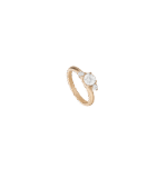 4437446241.png