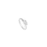 4437446327.png