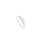 4442356182.png