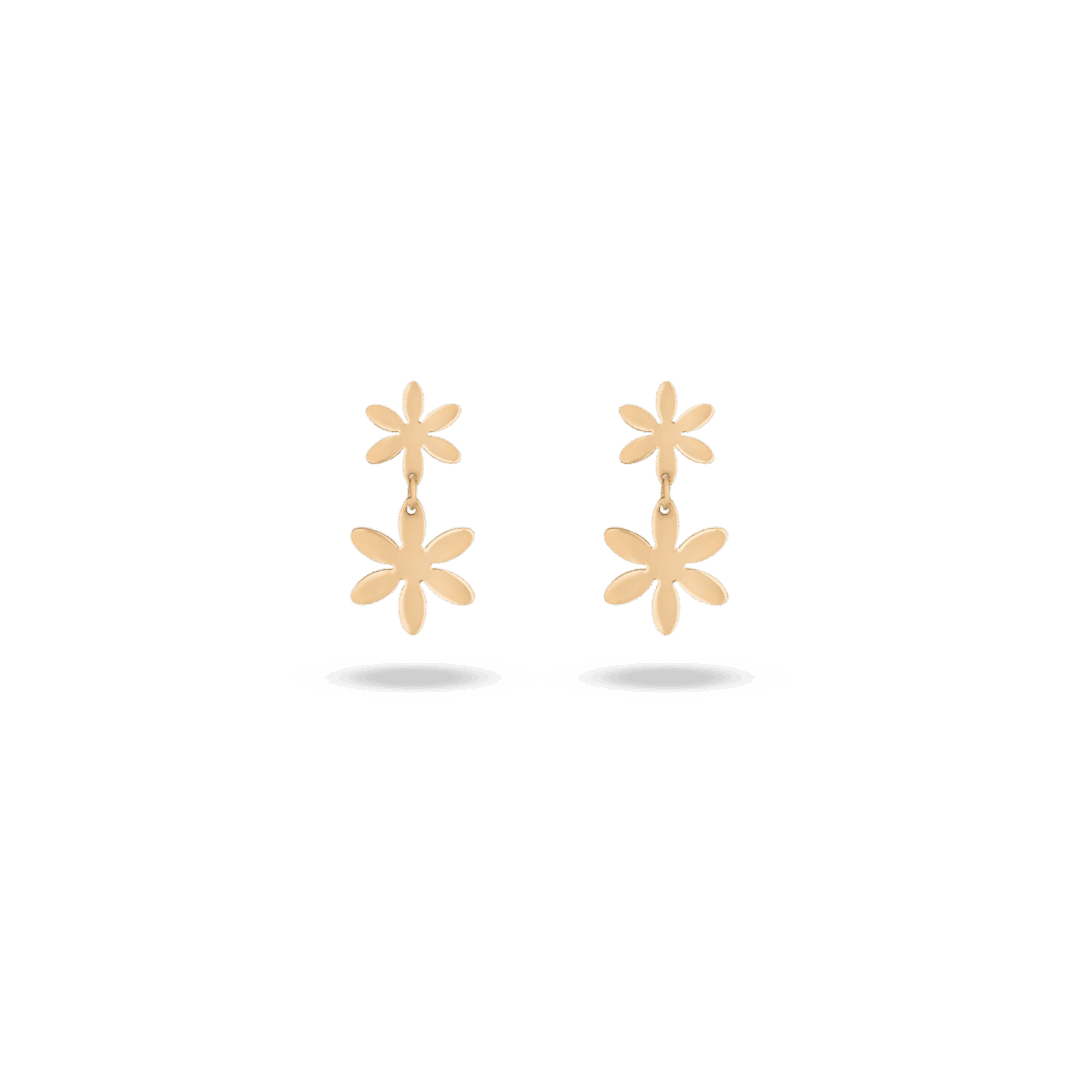 4442498044.png