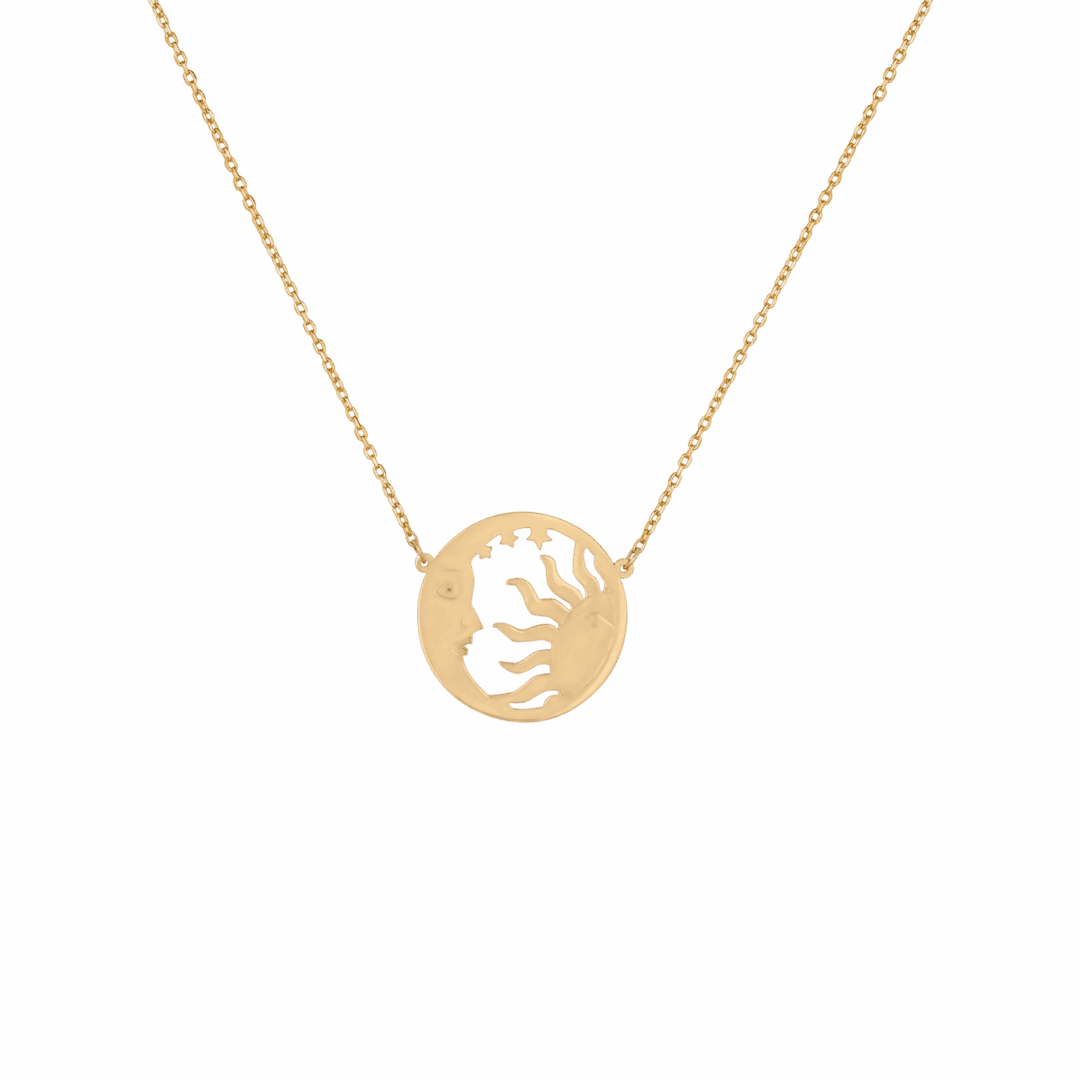 4448571445.png