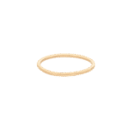 Daily Dazzle Summer Gold Ring