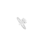 4464206911.png