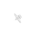 4464215841.png