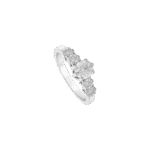 4478117390.png