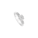 4478118923.png