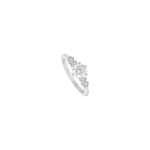 4478126030.png