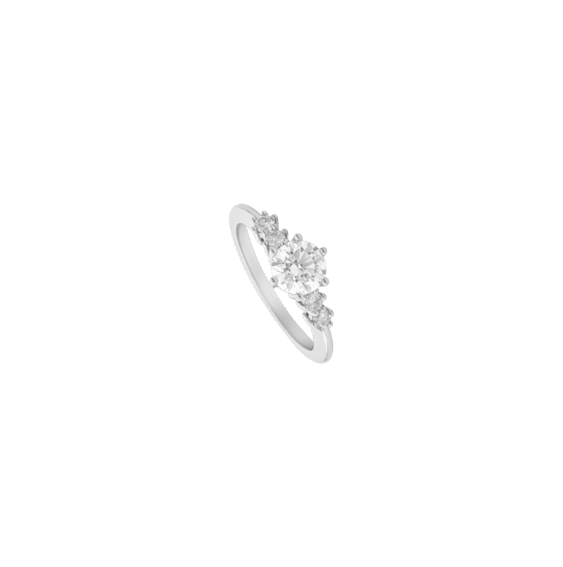 4478126030.png