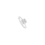 4478128467.png