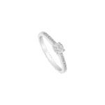 4478144199.png
