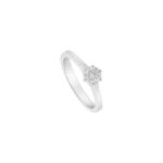 4478148656.png