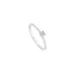 4478148706.png