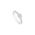 4478152047.png