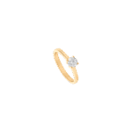 4478155884.png