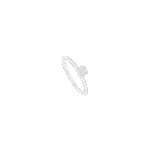 4478157828.png