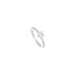 4478182812.png