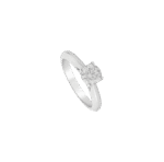 4478189592.png