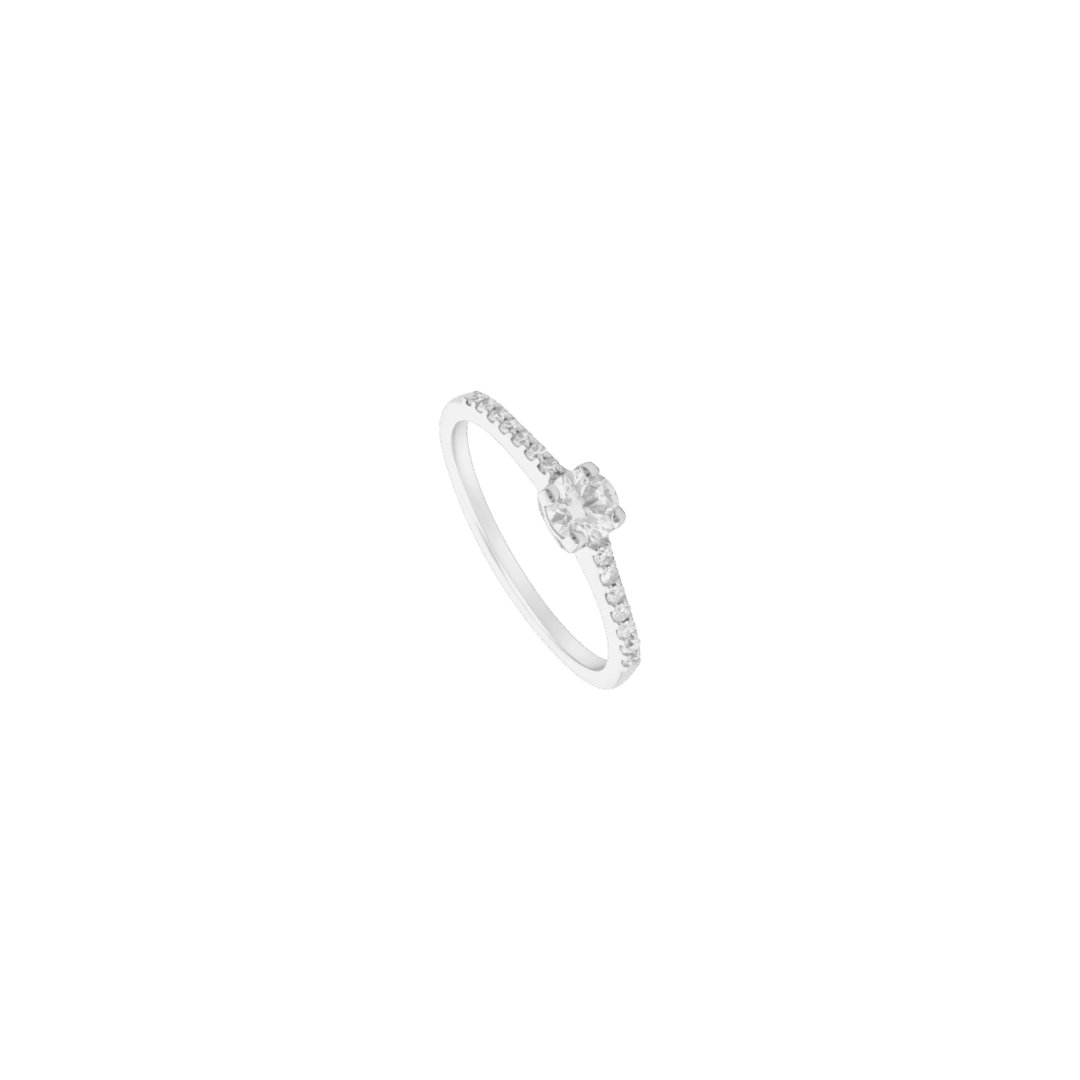 4478201556.png