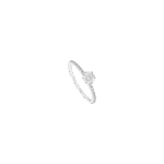 4478203136.png