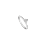4478207665.png