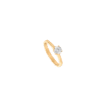 4478403117.png