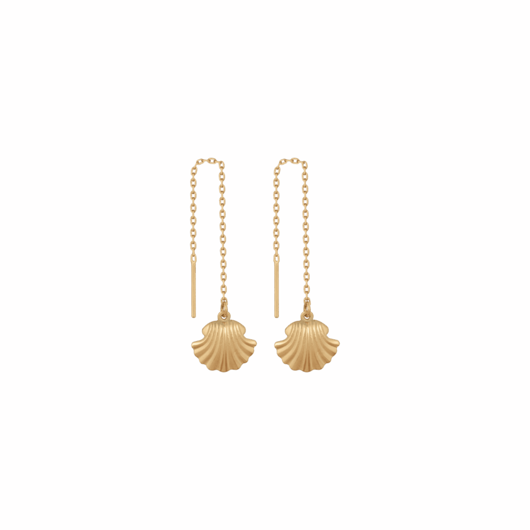 4483498075.png