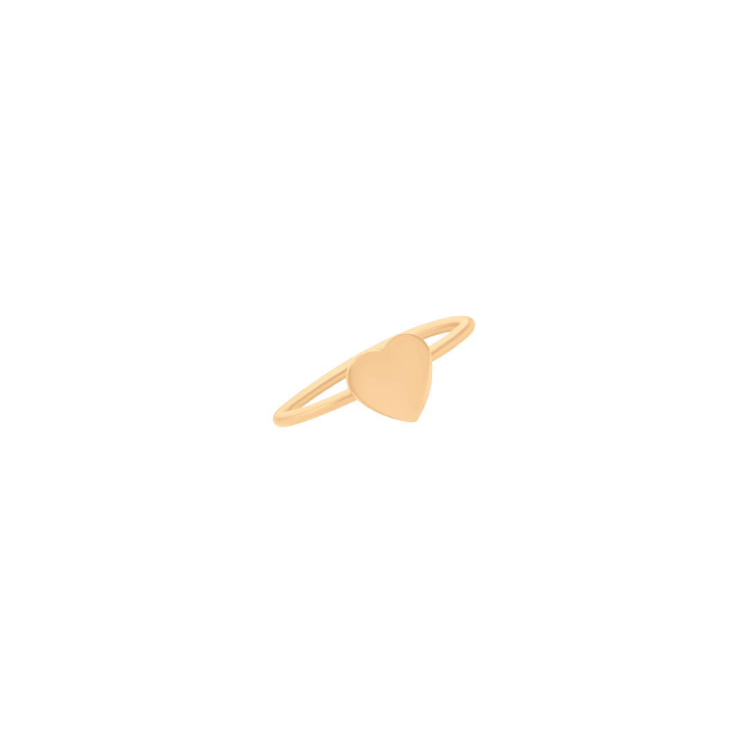 4485033073.png