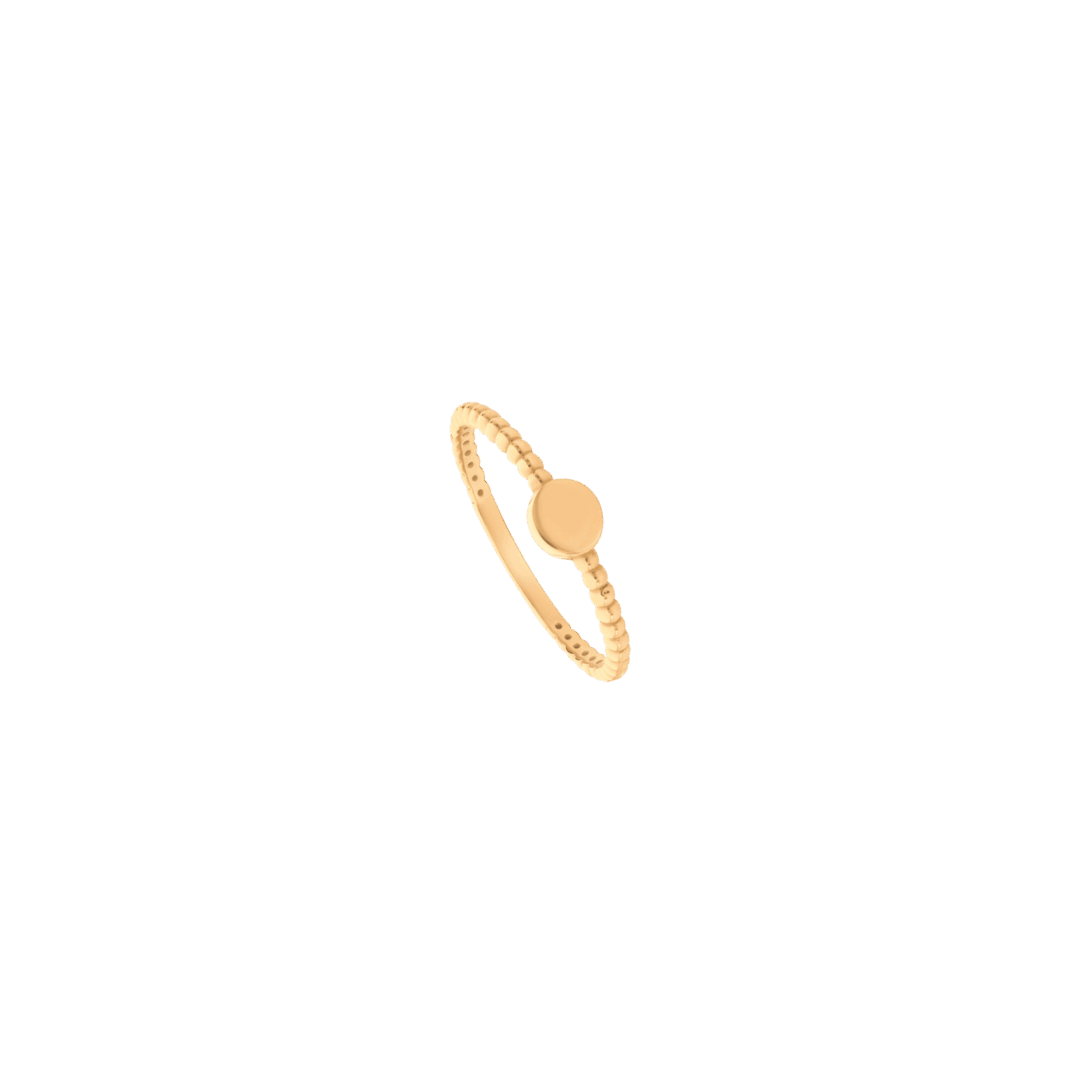 4485048530.png