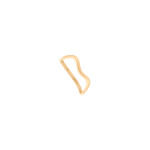 4485067132.png